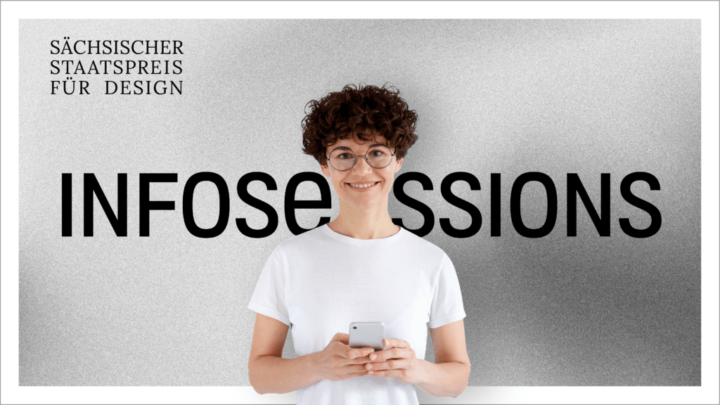 Infosessions